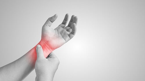 Tendinitis rotuliana