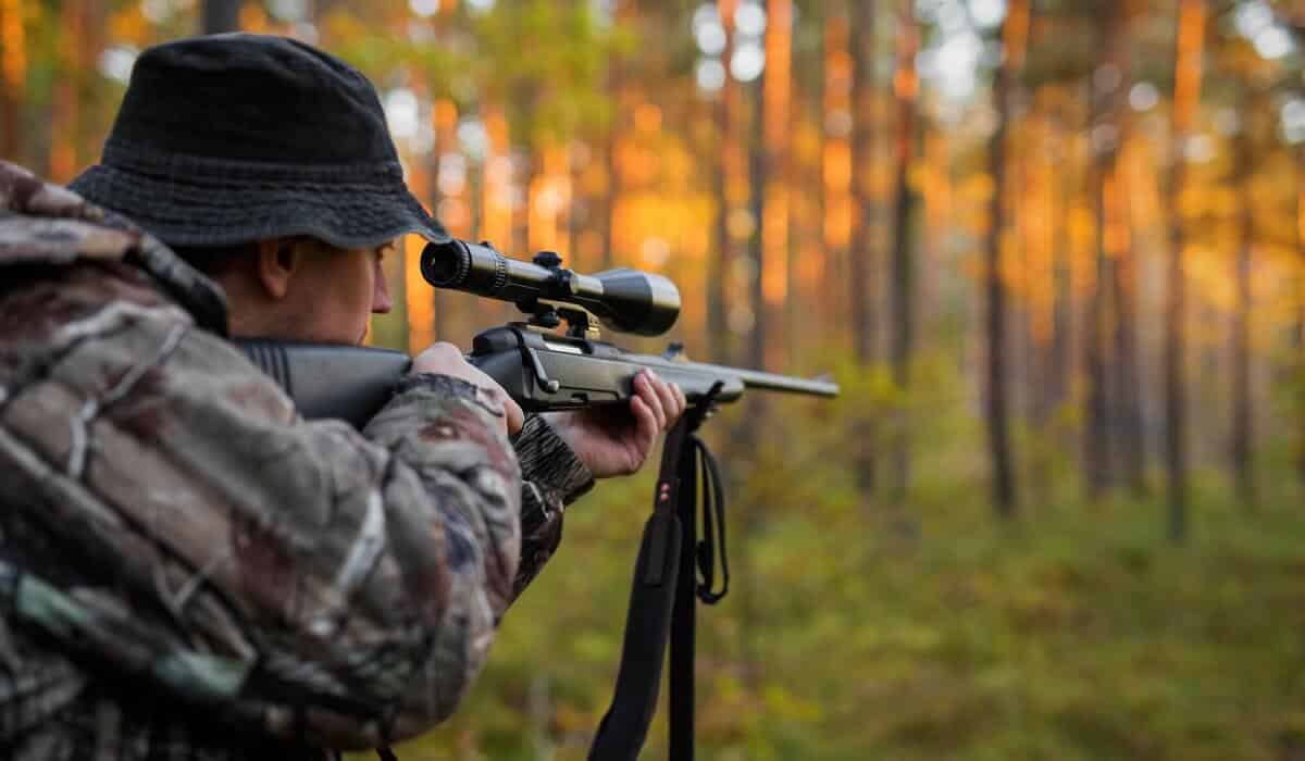 armas prohibidas en españa