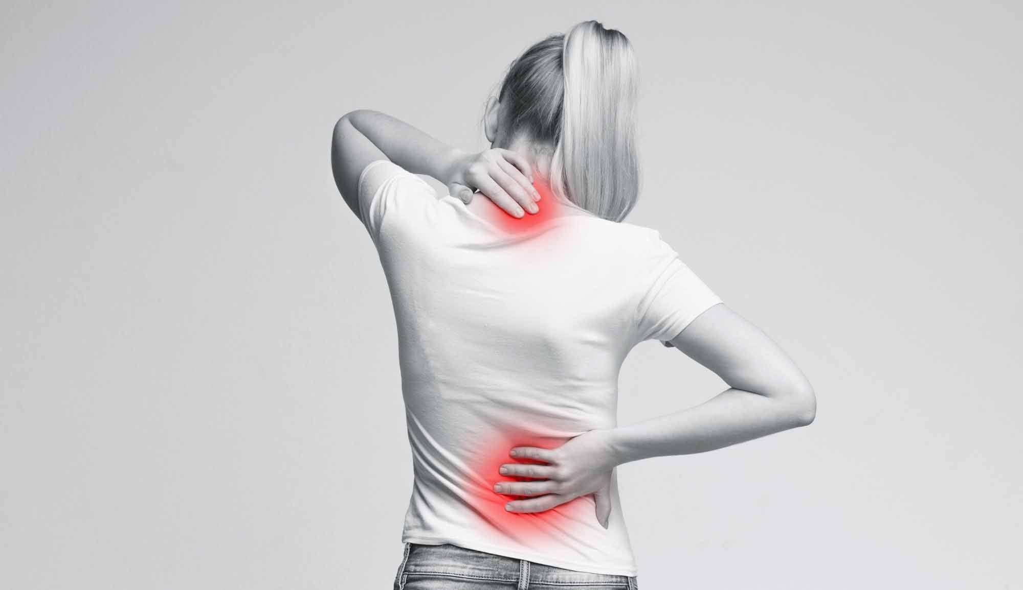 Como Curarse De Una Contractura Muscular Centro M dico El Pilar como-curarse-de-una-contractura-muscular-centro-m-dico-el-pilar