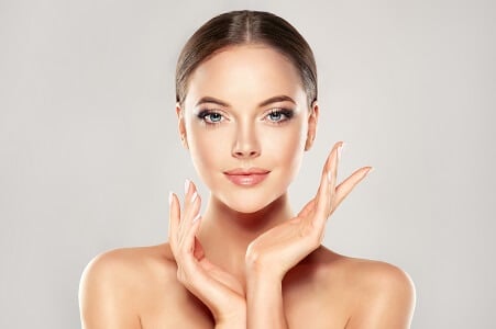 botox centro estetica madrid