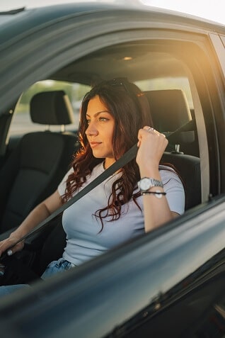 cuanto cuesta en canje del carnet de conducir en madrid