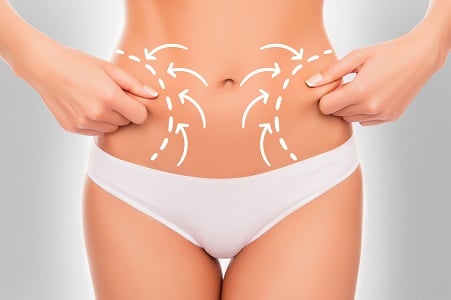 mesoterapia celulitis precios