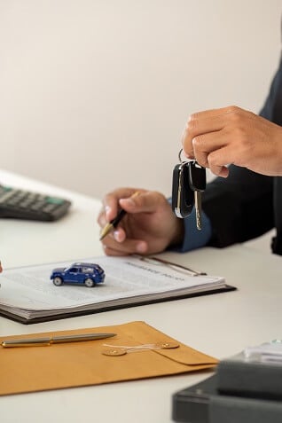 precio canjear carnet de conducir