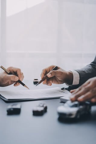 precio convalicacion permiso de conducir