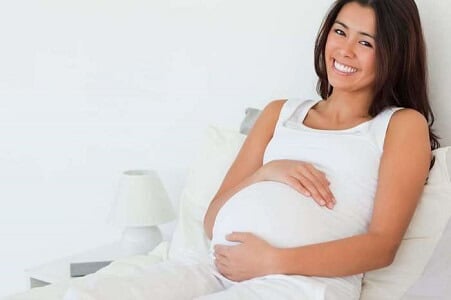 precio fisioterapia embarazas