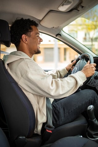 psicotecnico para homologar mi carnet de conducir