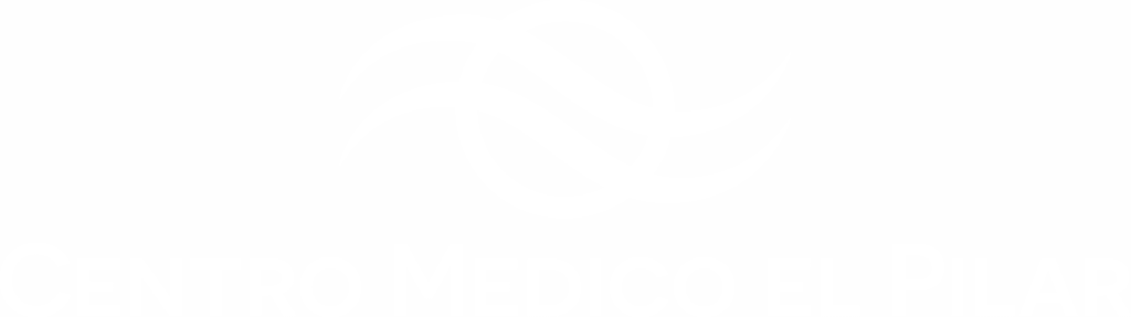 centro-medico-el-pilar-logo-blanco