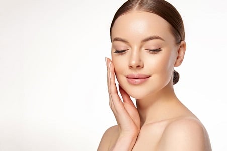 precio mesoterapia facial Madrid