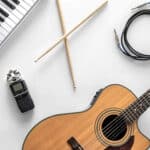 musicoterapia madrid