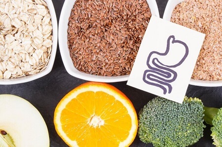 dieta para higado graso precio