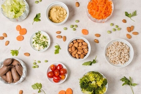 nutricionista para celiaquia precio