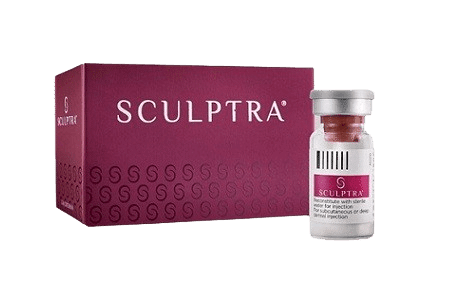 Sculptra_acido_polilactico_precio