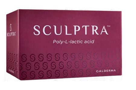 acido polilactico beneficios faciales