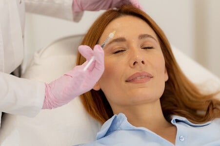 sculptra para los gluteos