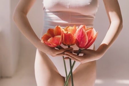 acido hialuronico en labios genitales precio